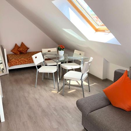 Seehotel Belriva Hagnau Quarto foto