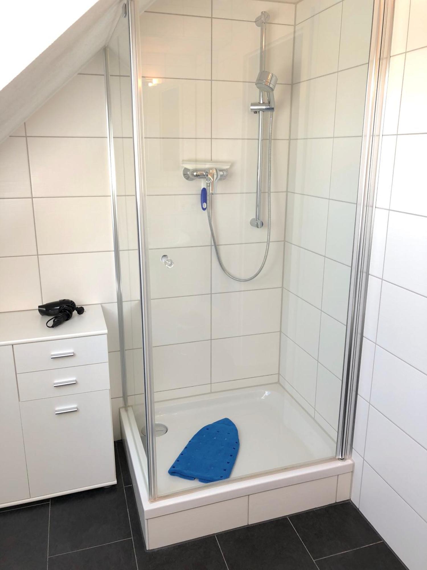 Seehotel Belriva Hagnau Quarto foto